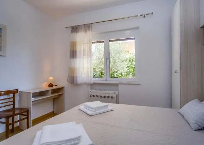 Apartments Josipa