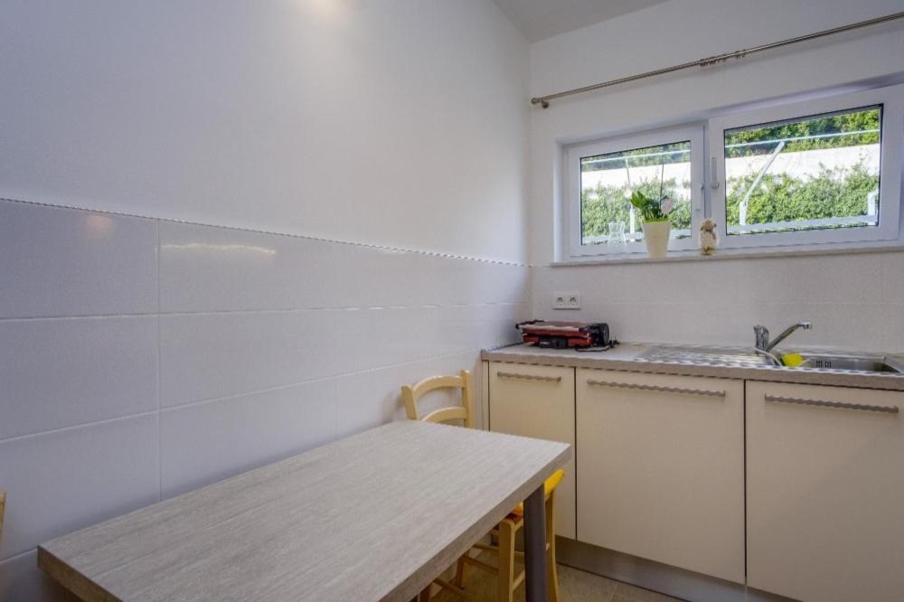 Apartment Josipa Mali Losinj