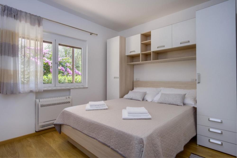 Apartment Josipa