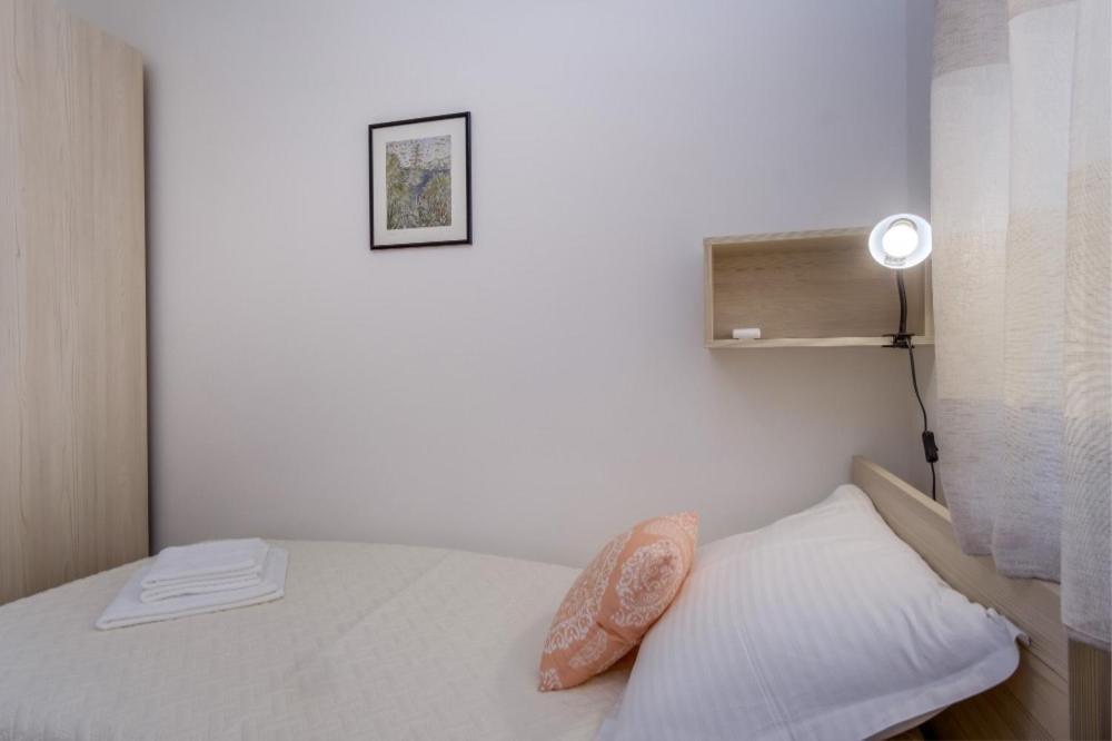 Apartment Josipa