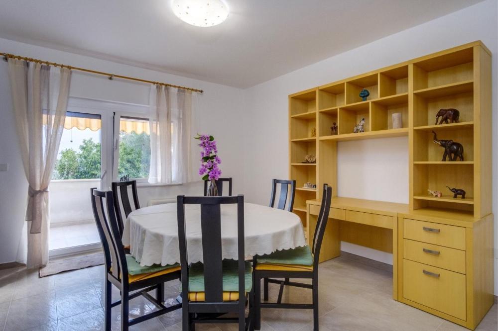 Apartment Josipa *
