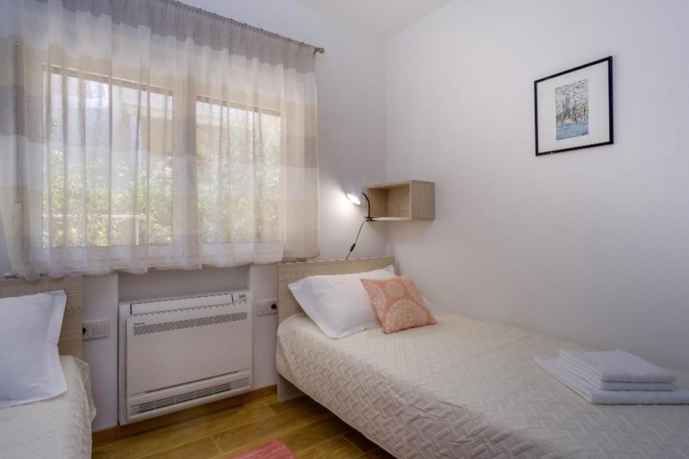 Apartment Josipa Mali Losinj