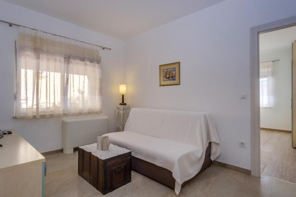 Josipa Mali Losinj