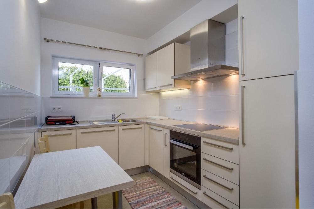 Appartement Josipa