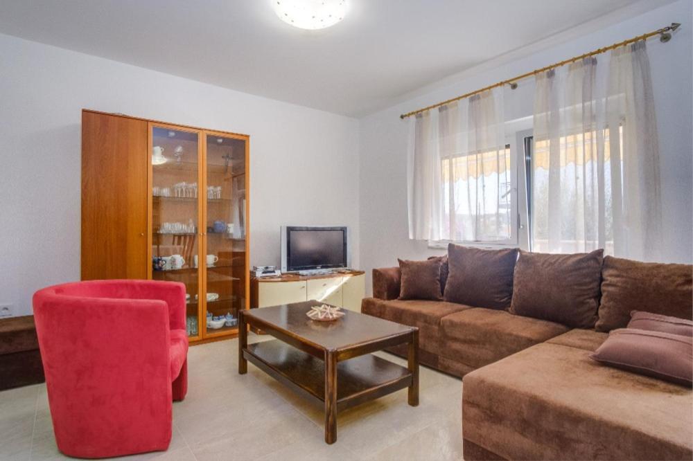 Apartment Josipa *