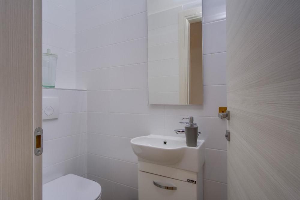 Apartment Josipa Mali Losinj