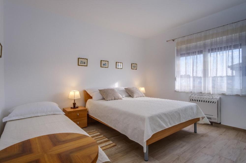 Apartment Josipa *
