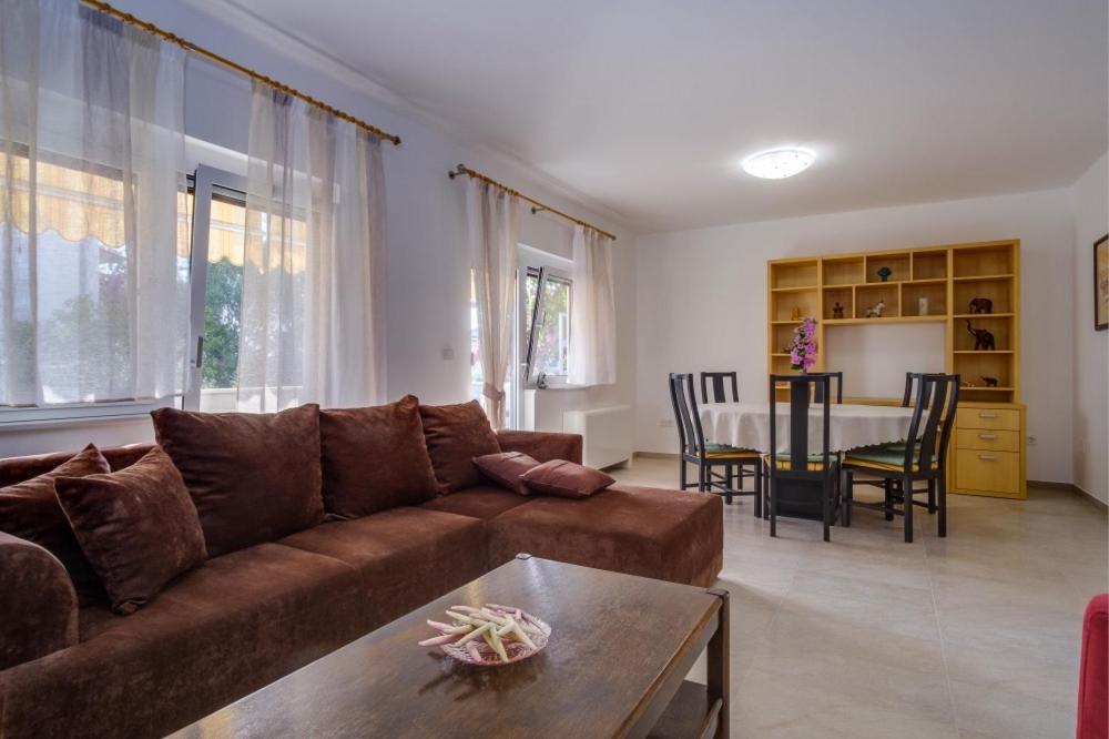 Josipa Mali Lošinj