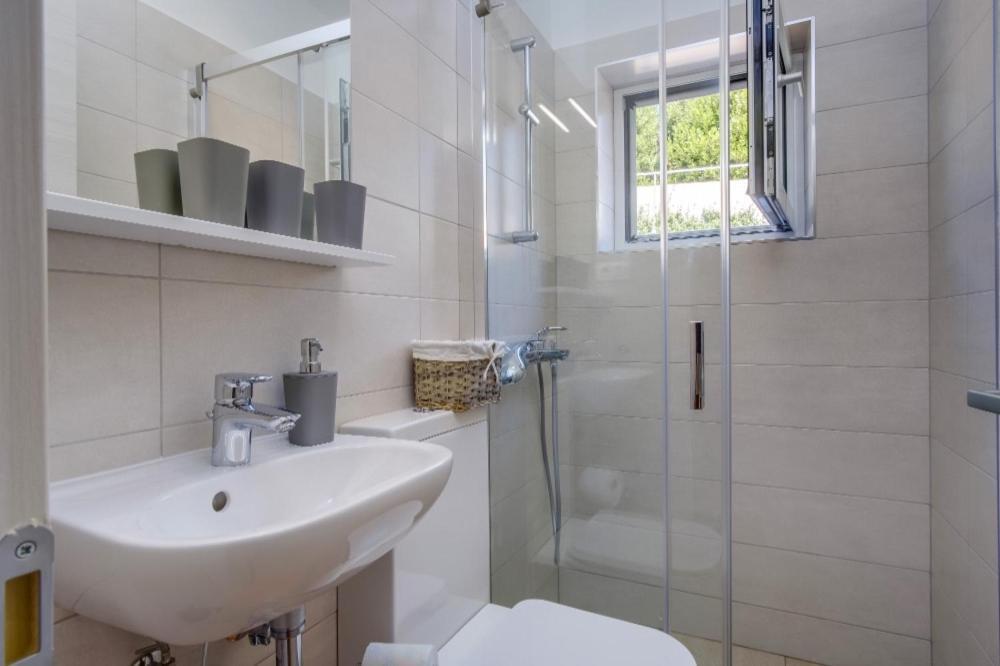 Apartment Josipa Mali Losinj