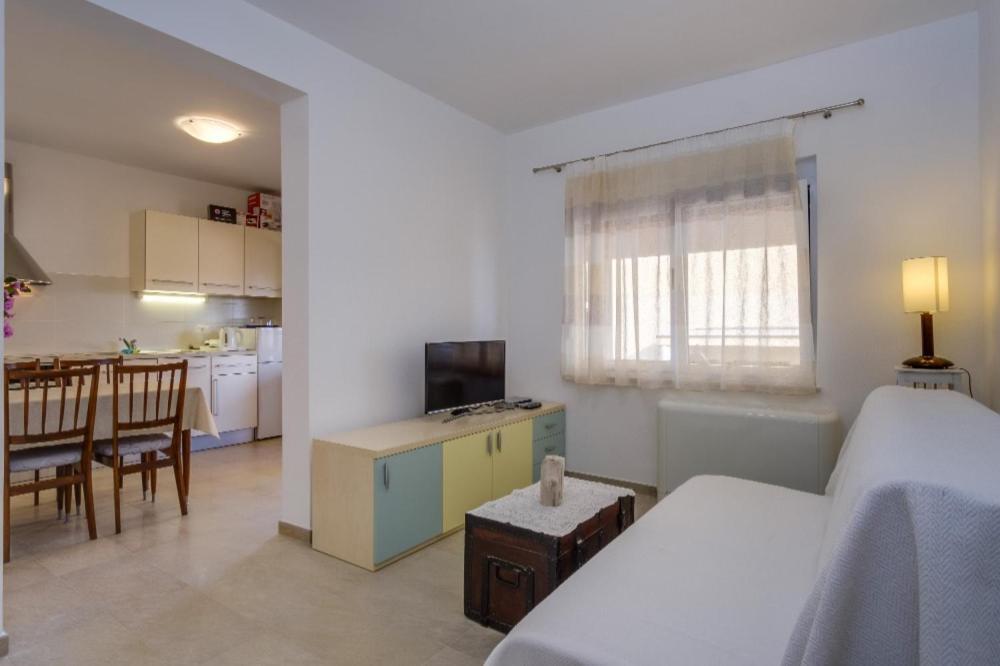 Apartment Josipa *