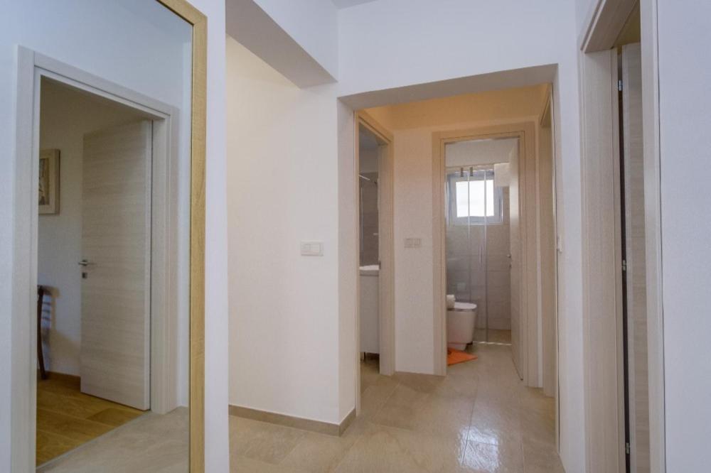 Apartment Josipa