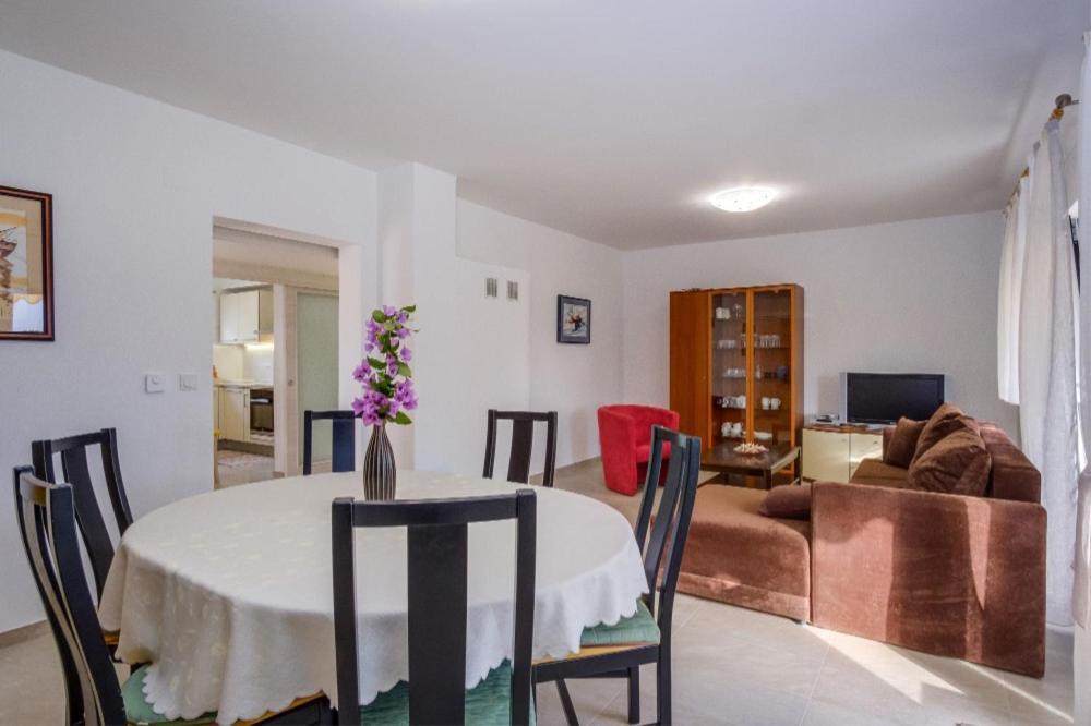 Apartment Josipa Mali Losinj