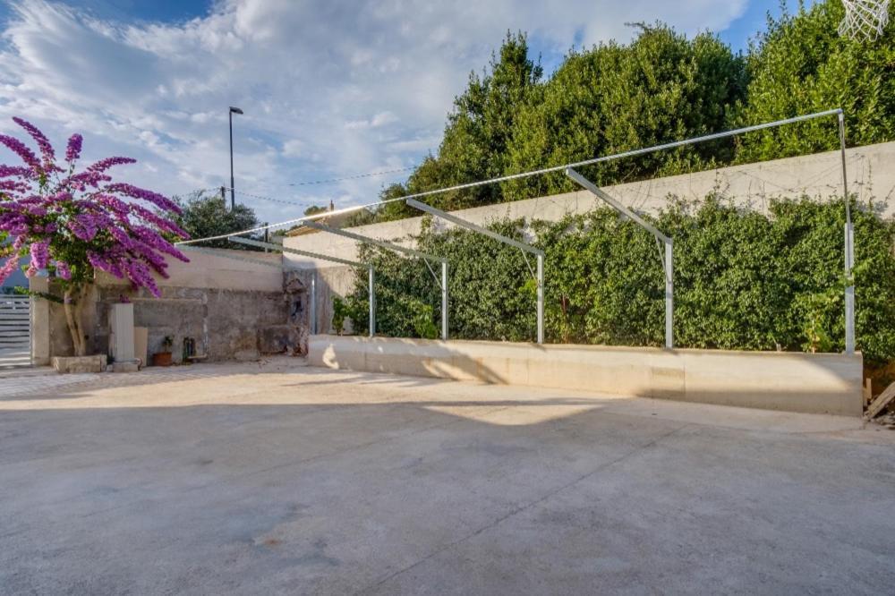 Apartment Josipa Mali Losinj