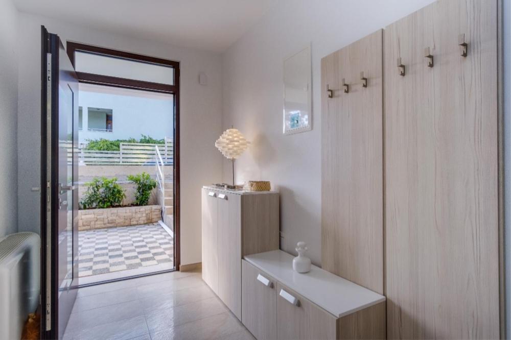Appartement Josipa *