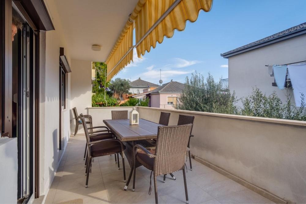 Apartment Josipa Mali Losinj