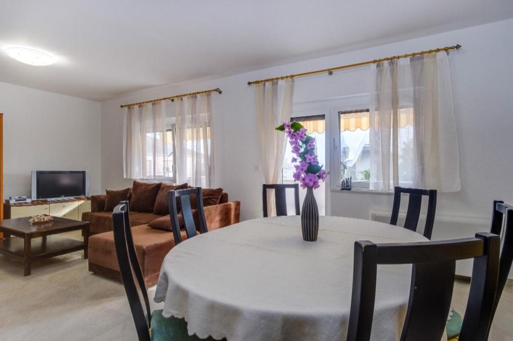 Apartment Josipa