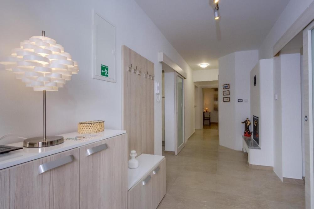 Apartment Josipa