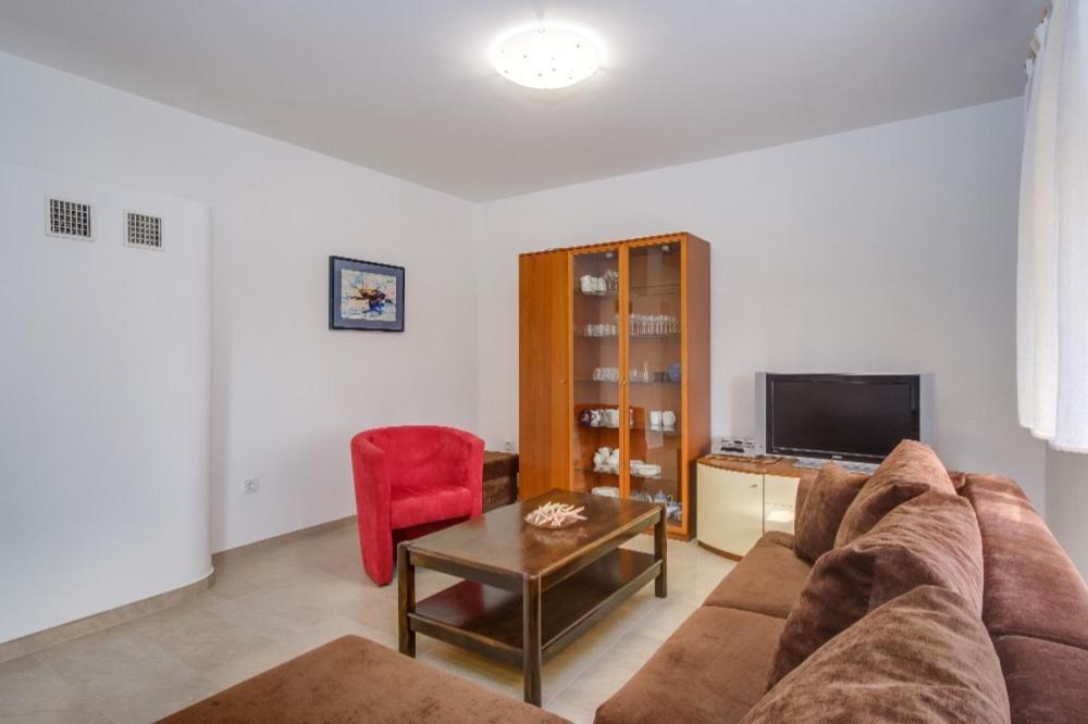 Apartment Josipa *
